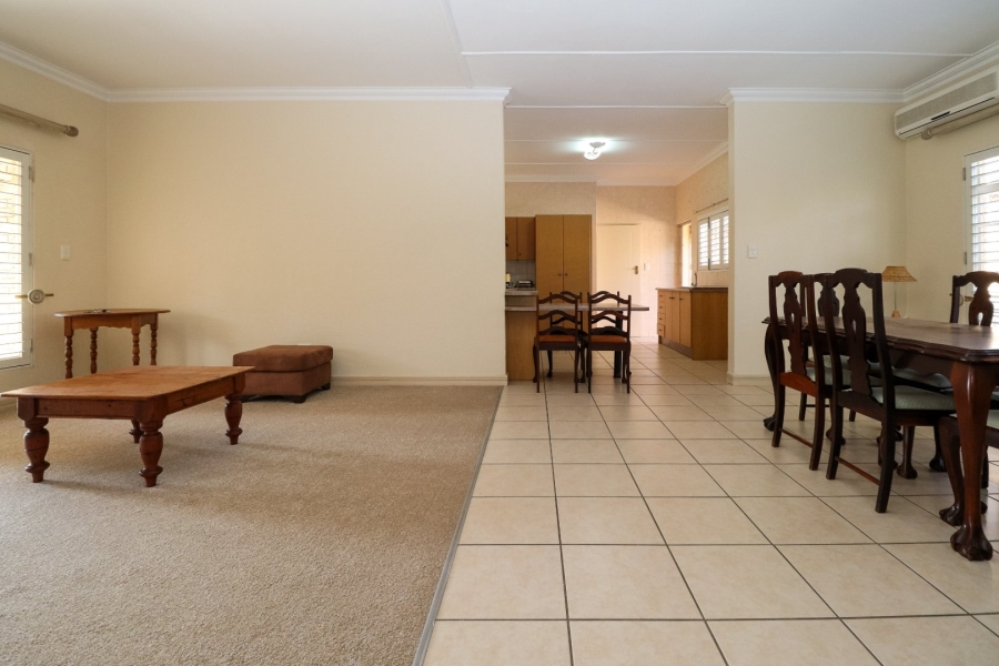 2 Bedroom Property for Sale in Flamwood North West